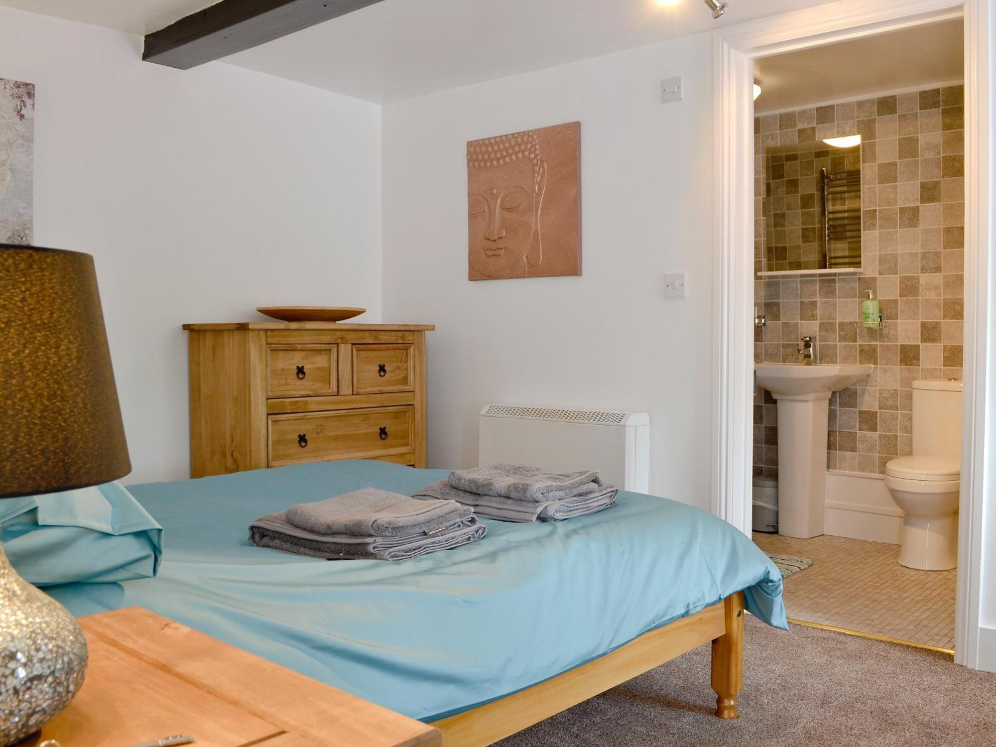 Pendref Villa Trawsfynydd Dış mekan fotoğraf